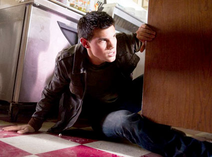 Abduction, Taylor Lautner Abduction, Taylor Lautner